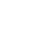 Access Control Services in Allison Park