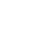 Garage Door Repair in Allison Park