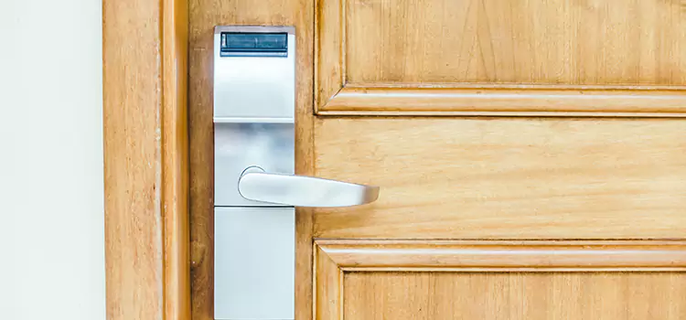Advanced Solutions in Allison Park, PA for Modern Security