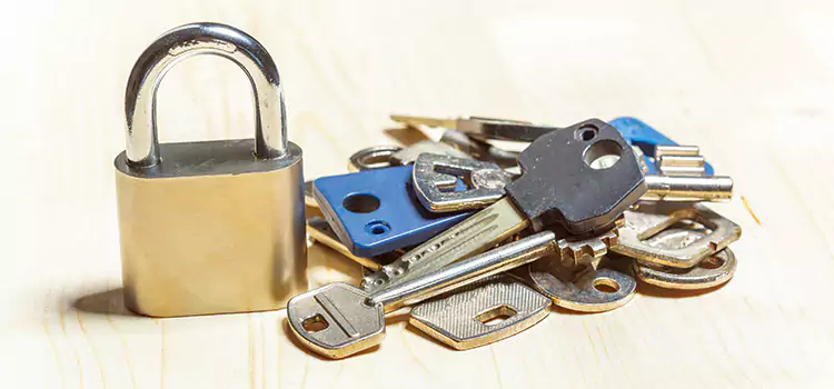Why Choose Our Broken Key Services in Allison Park, PA?