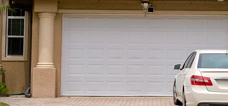 Comprehensive Garage Door Maintenance Services in Allison Park, PA