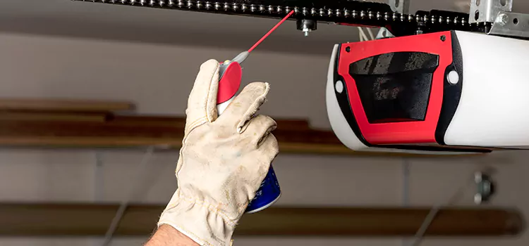Specialized Opener Services & Brands in Allison Park, PA