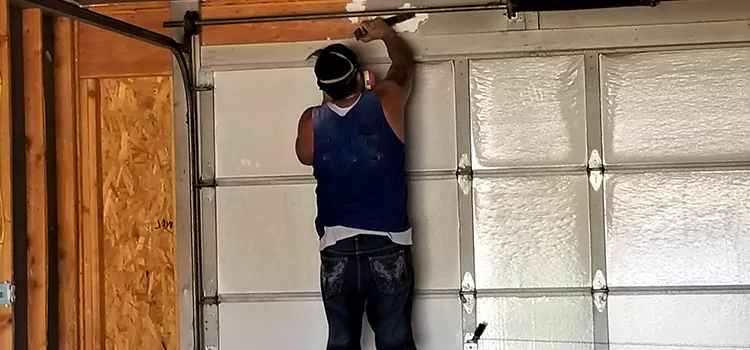 Specialized Garage Door Panel Solutions in Allison Park, PA