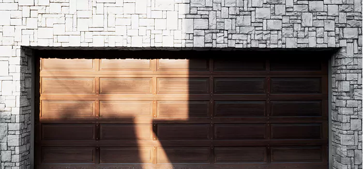 Garage Door Installation Allison Park