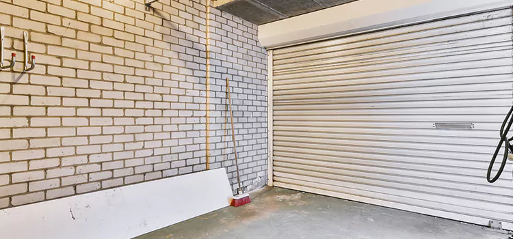 Comprehensive Solutions for Every Garage in Allison Park