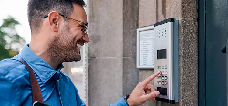 Advanced Solutions for Enhanced Security in Allison Park, PA
