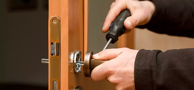 Rekey Car Locks Allison Park