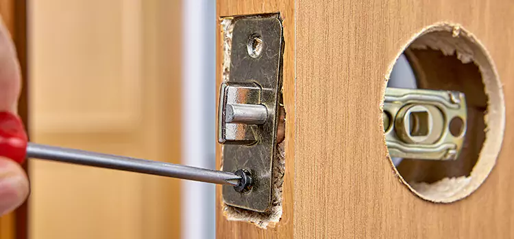 File Cabinet Lock Replacement Allison Park