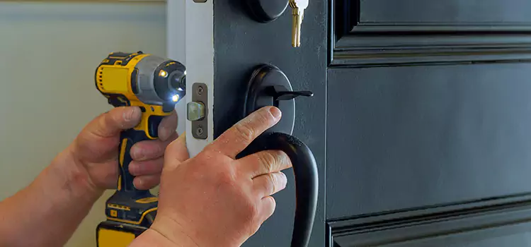 Mobile Automotive Locksmith Allison Park