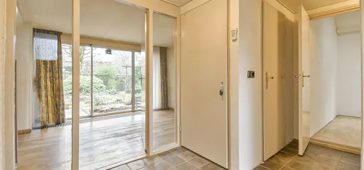 Why Choose Our Pocket Door Experts in Allison Park, PA?