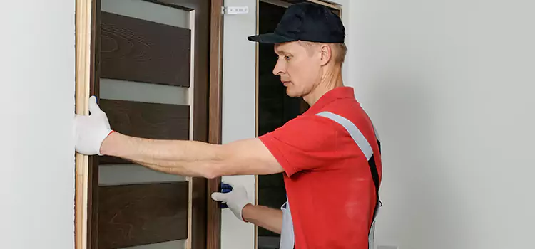 Frame and Panel Restoration Allison Park