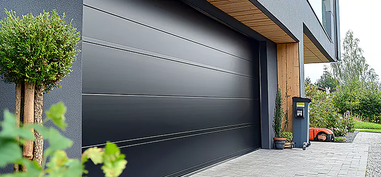 Residential Garage Door Service Allison Park