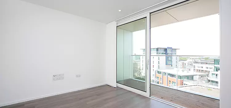 Sliding Screen Door Replacement Allison Park