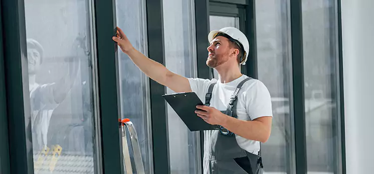 Comprehensive Solutions for Your Sticking Doors in Allison Park, PA