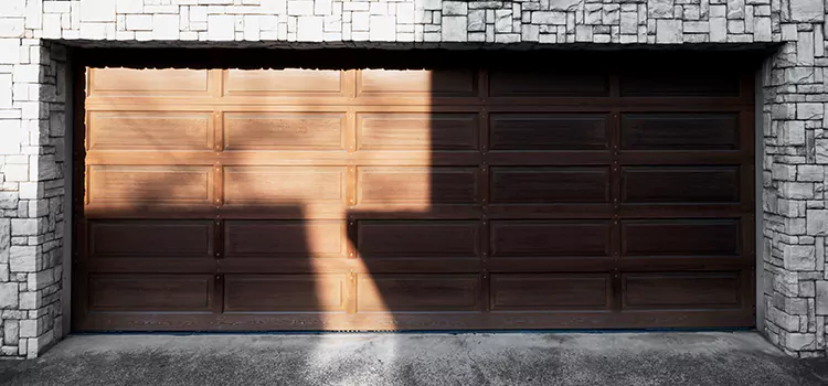 Commercial Roll Up Garage Doors Allison Park