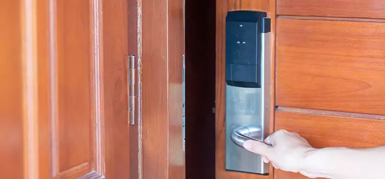 Commercial Keyless Entry Locks Allison Park
