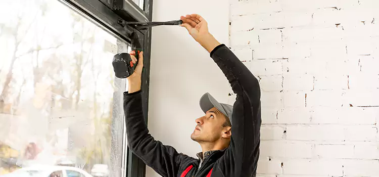 Why Choose Us for Your Door Closer Needs in Allison Park