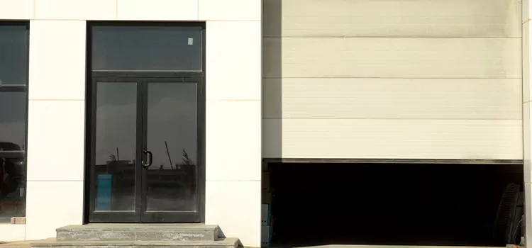 Choose Door & Gate Services Allison Park for Unmatched Expertise