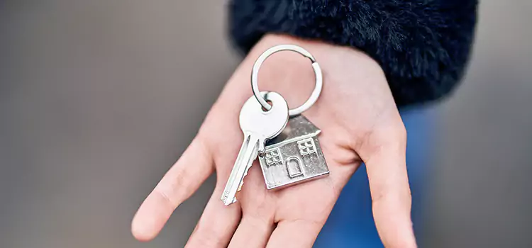 Trusted Broken Key Extraction Allison Park