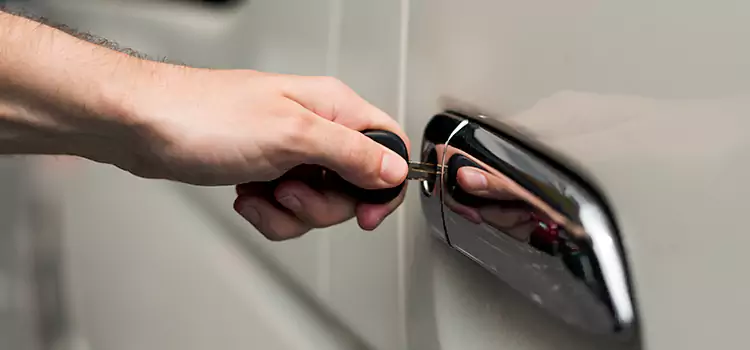 Car Unlock Service Price Allison Park