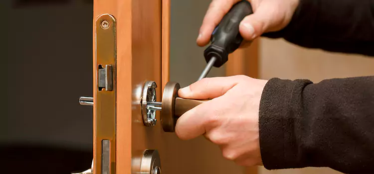 Semi Truck Locksmith Allison Park