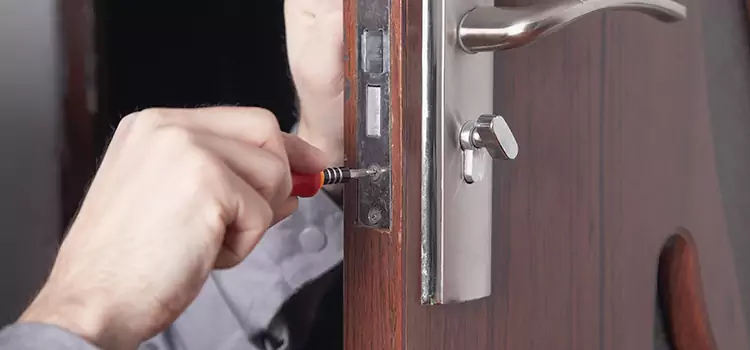 Oven Door Hinge Repair Allison Park