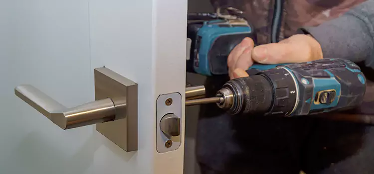 Brand Lock Repair and Specialty Services Allison Park