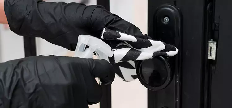24 Hour Mobile Locksmith Allison Park