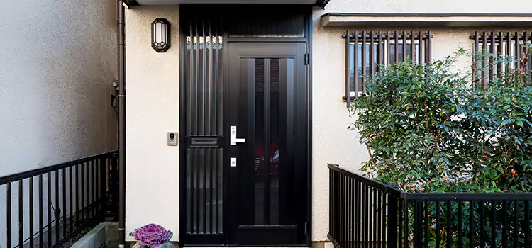 Popular Exterior Door Options in Allison Park, PA