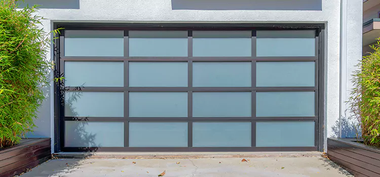 Why Choose Us for Garage Door Care in Allison Park, PA?