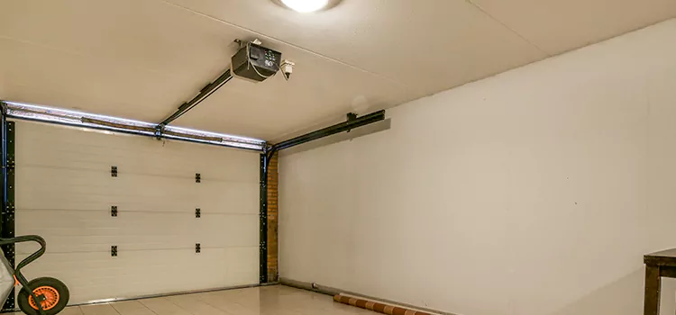 Top-Rated Garage Door Opener Installation in Allison Park, PA