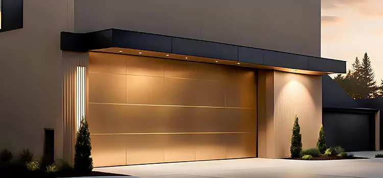Garage Door Remote Programming Allison Park