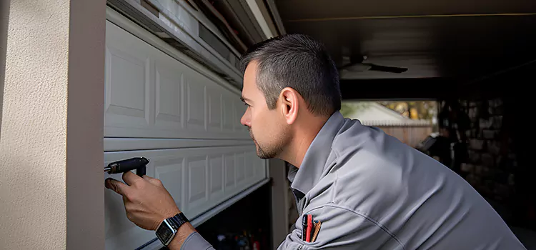 Why Choose Our Weather Stripping Experts in Allison Park, PA?