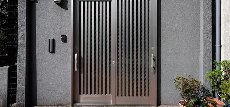Why Choose Us for Your Security Needs in Allison Park, PA?