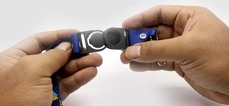 Our Professional Key Fob Installation Process in Allison Park, PA