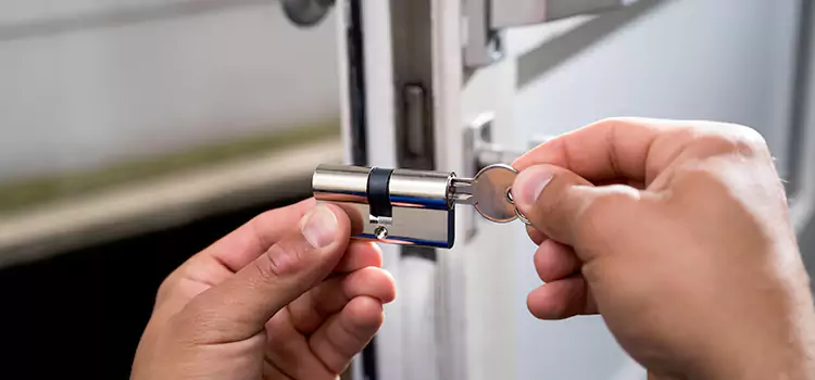Lock Change Locksmiths Allison Park