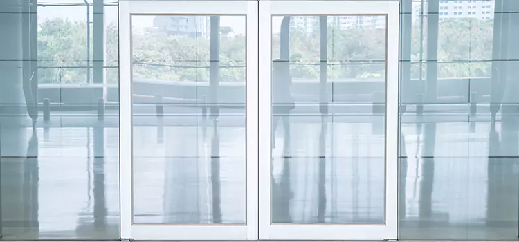Mobile Sliding Screen Door Replacement Allison Park