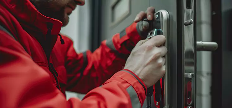 Mobile Car Key Service Allison Park