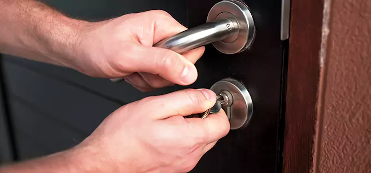 Pella Storm Door Lock Body Replacement Allison Park