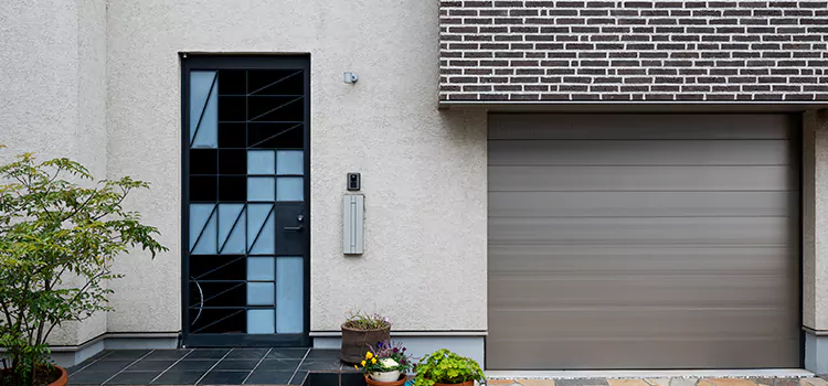 Residential Roll Up Security Doors Allison Park
