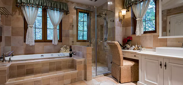 Universal Remodeling Allison Park