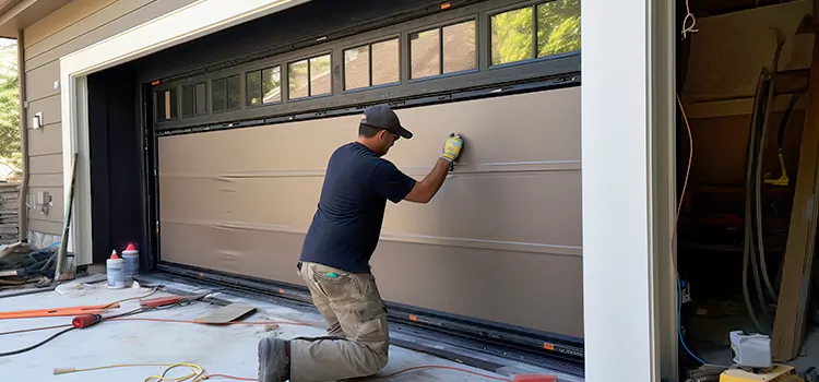 Vinyl Weather Stripping & Seals Allison Park