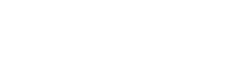 Door & Gate Services Allison Park